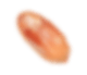 nut1