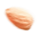 nut2
