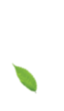 leaf3
