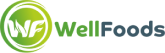 logotype